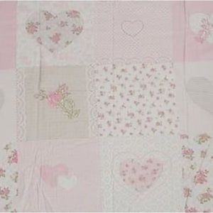 Not Selling/ISO Listing! ʚ♡⃛ɞ⋆｡˚